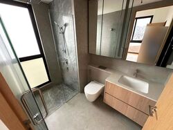 Peak Residence (D11), Condominium #517071281